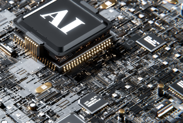 Artificial Intelligence